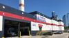 4730 29th St photo